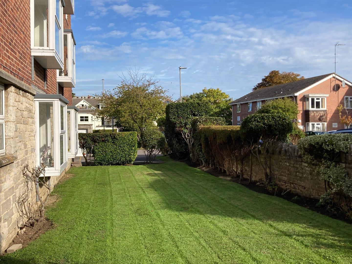 3982 Ilminster Road, Swanage Miles and Son Estate and Letting Agents